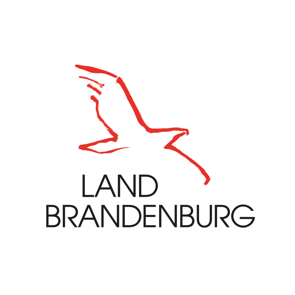 /img/upload/IB Berlin-Brandenburg/BBNO/Bernau/STINO/Neuer Ordner/bb_logo_tw.jpg